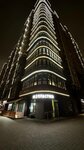 Re: Plastika (Kongressnaya ulitsa, 27), fitness club