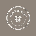 MaxiDent (North Passage, 26), dental clinic
