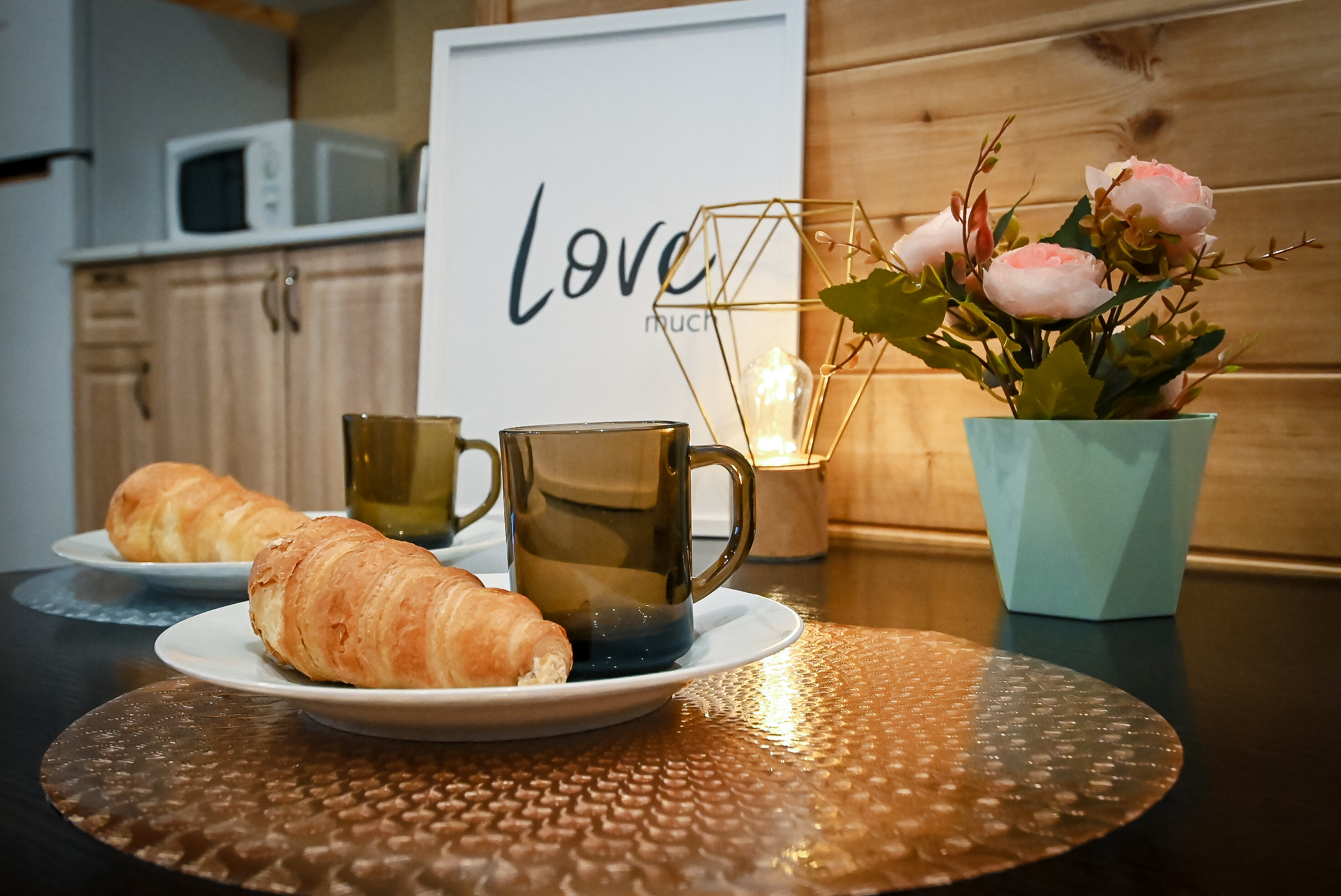 Фото Кумкульский