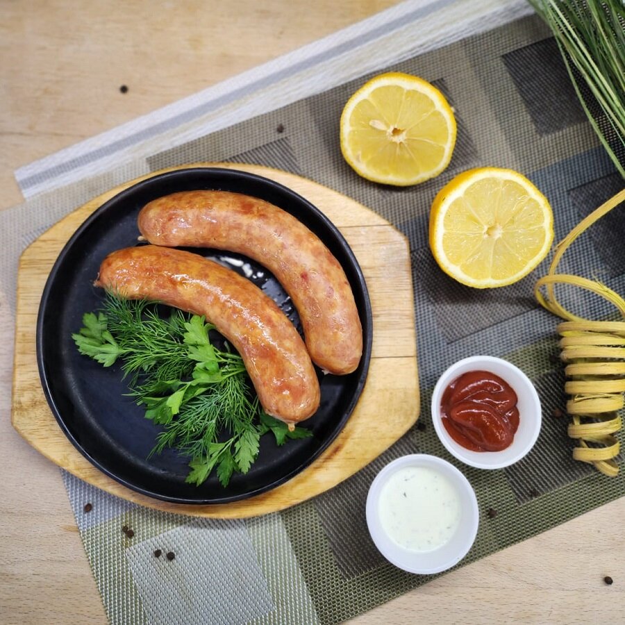 Фото Папина дача