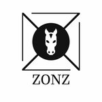 Zonz-Equ, конная амуниция в Красноярском крае