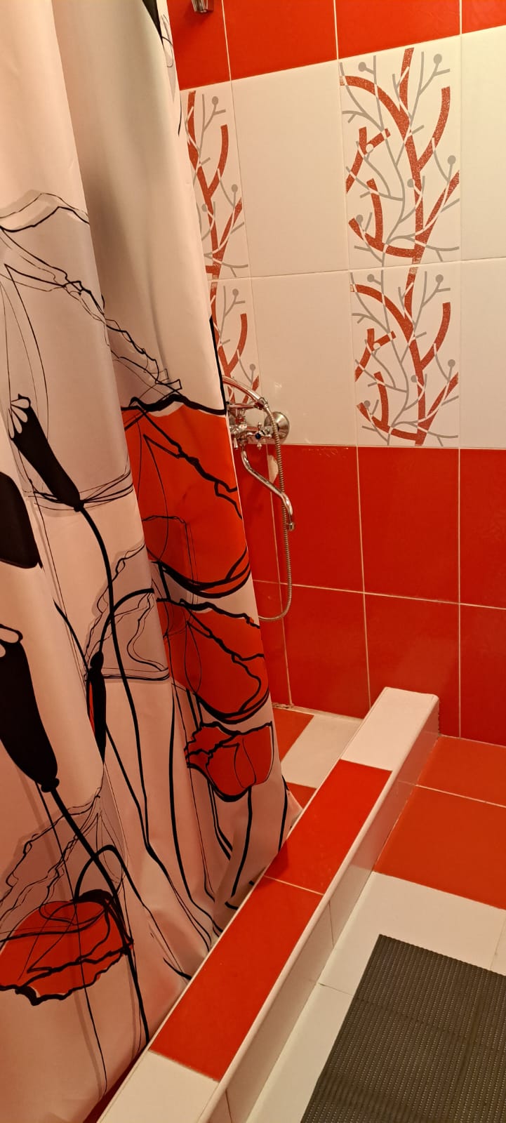 Фото Гостевой дом на Гусь-Хрустальный 2