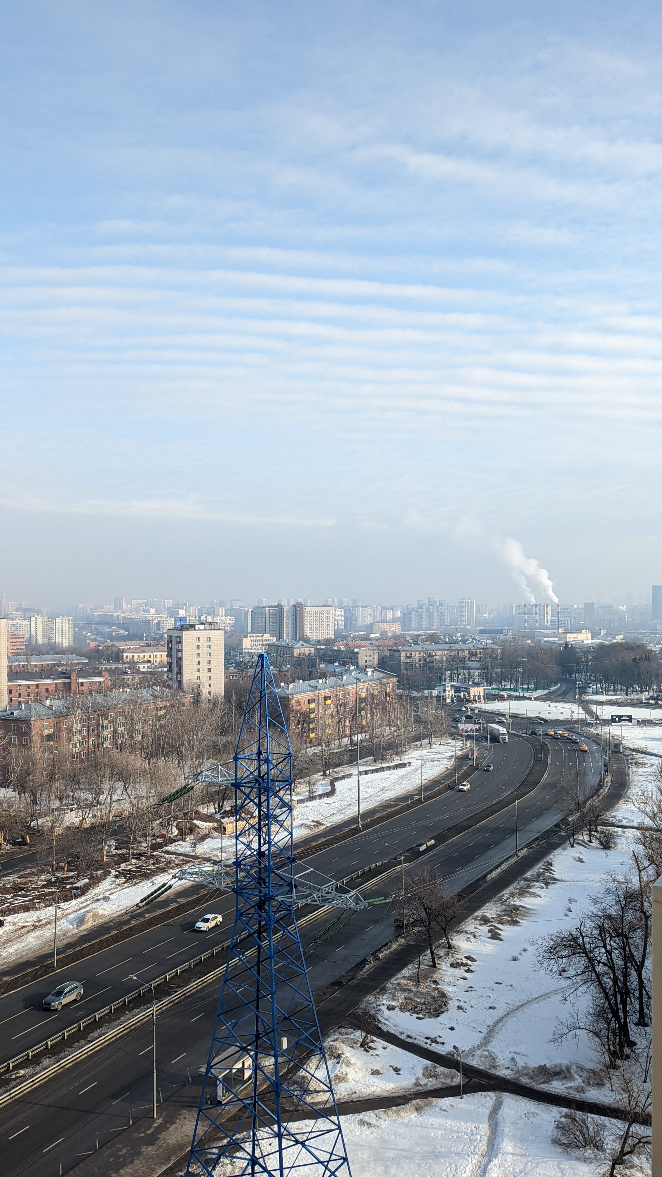 Фото Гринка