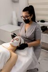 Proff Beauty Clinic (село Мирное, улица Крымской Весны, 1, корп. 7), cosmetology