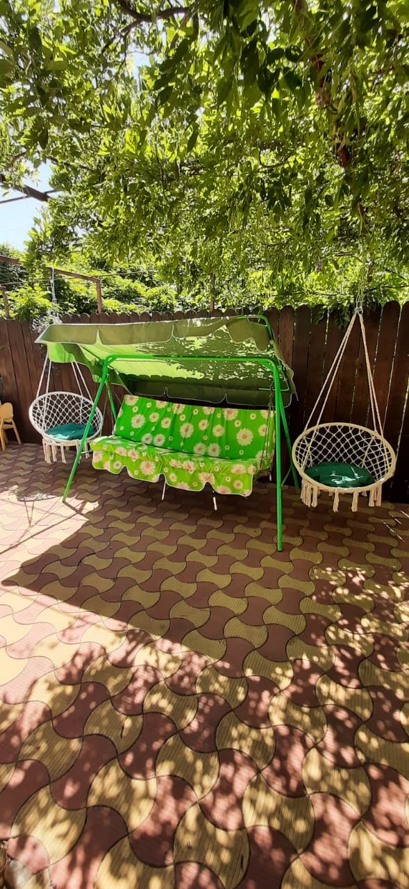 Фото Domashniy Ochag