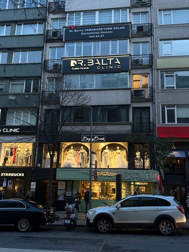 Jakkard yarim quyoshli yubka