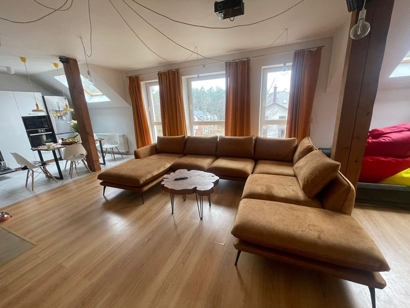 Фото Раушен