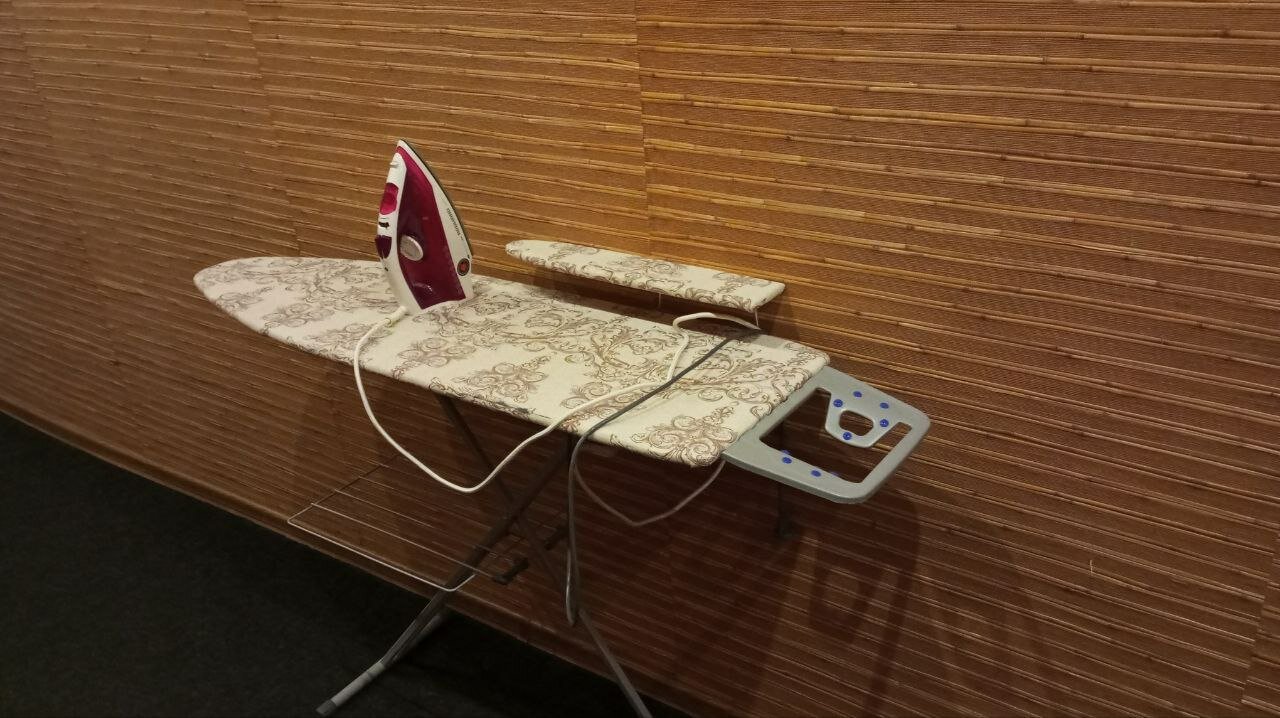 Фото Апартаменты Невский 136