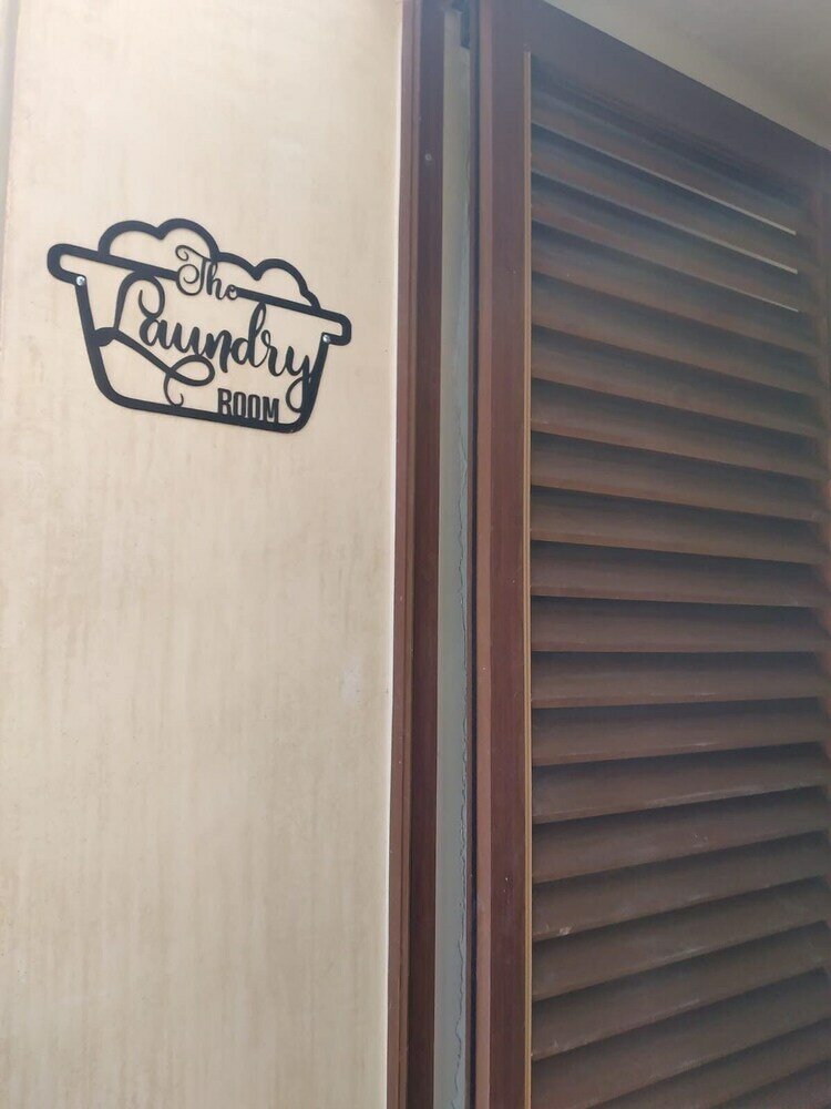 Фото La Joya casa de playa