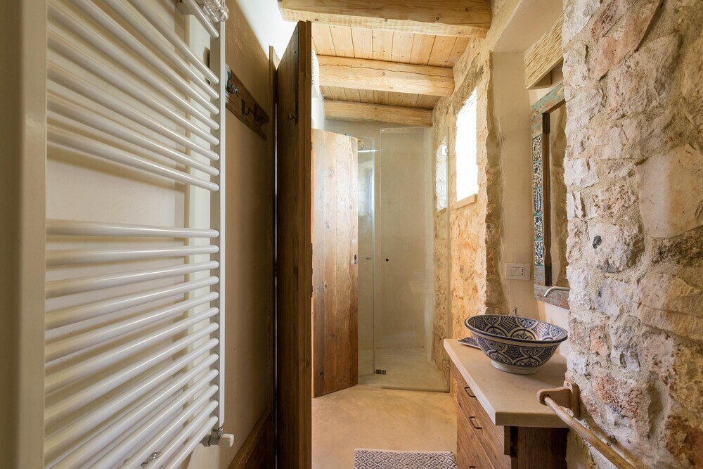 Фото Villa Elaion