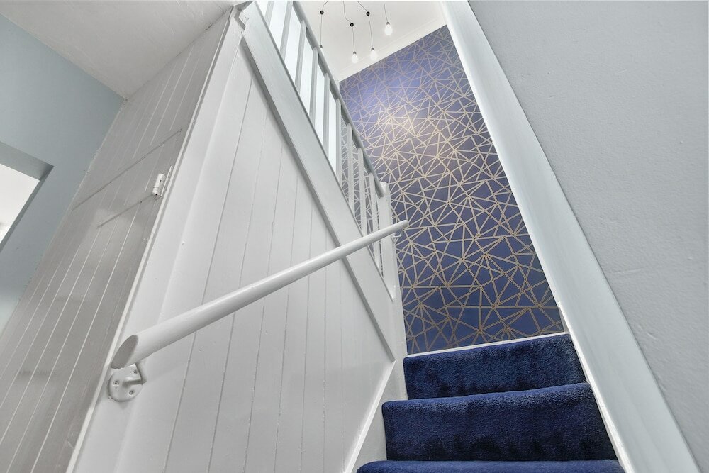 Фото 3 Bedrooms with Fast Wi-Fi