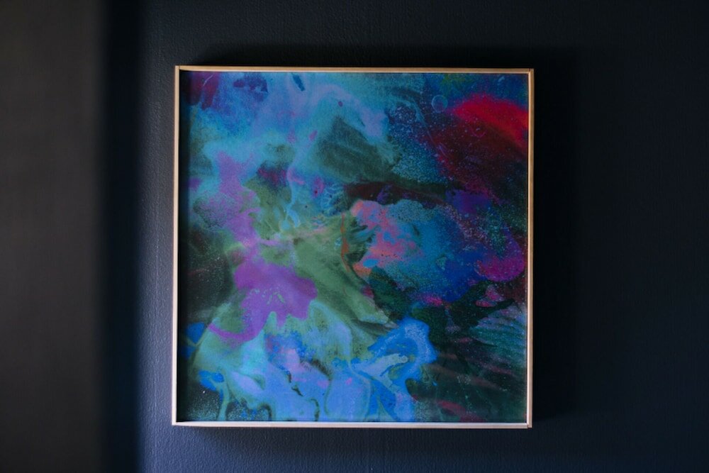 Фото Wellis Villa Awaji