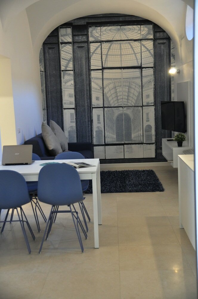 Фото Venetia Domus