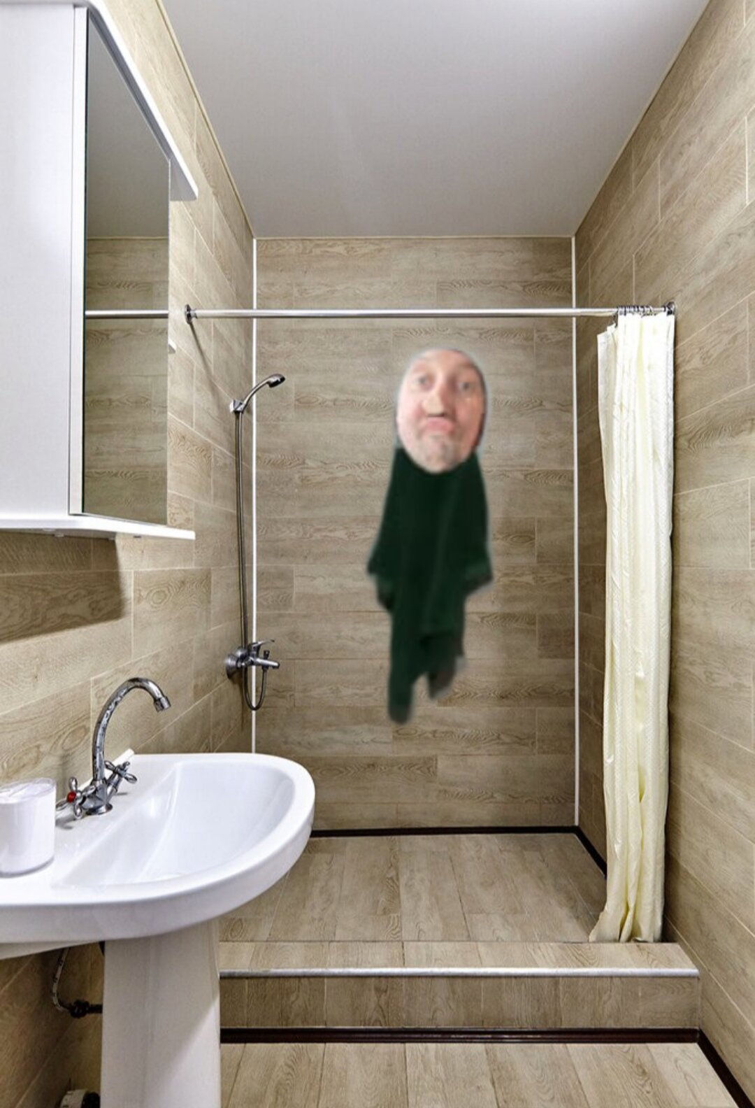 Фото У Фермера