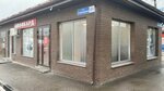 Centrofinans (1st Zheleznodorozhnaya Street, 54) ، مؤسسات التمويل الصغرى