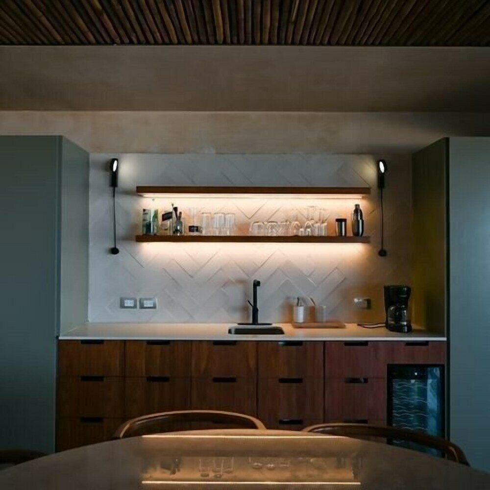 Фото La Joya casa de playa