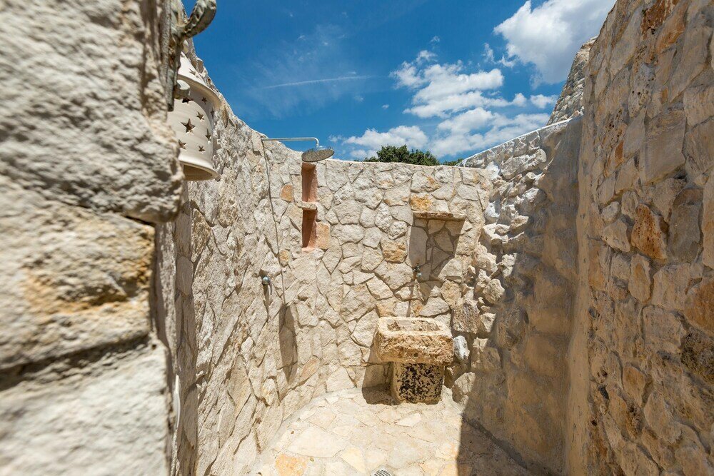 Фото Villa Elaion