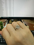 Karatov (Кечкеметская улица, 1), jewelry store