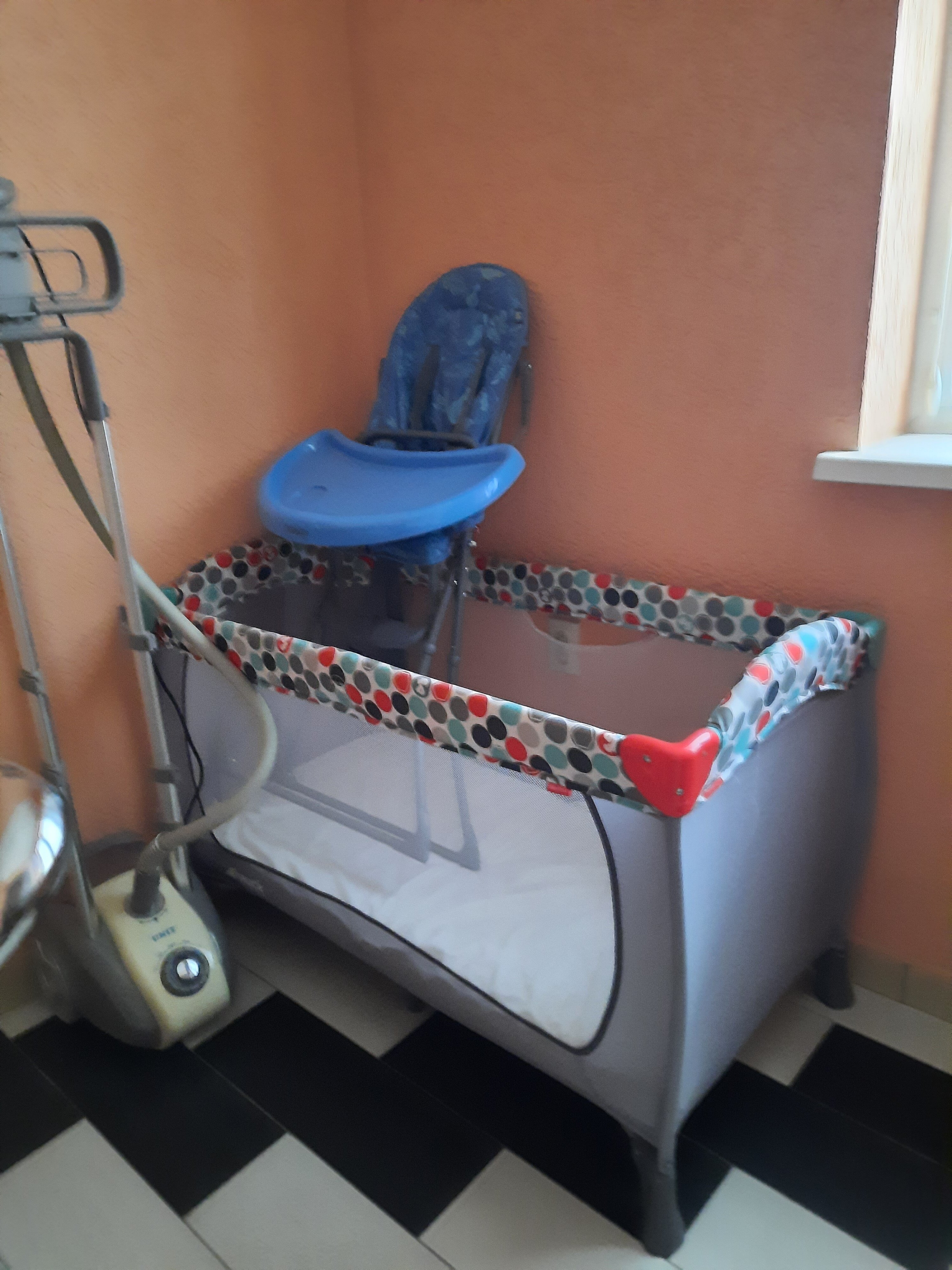 Фото Мини-отель Кристалл