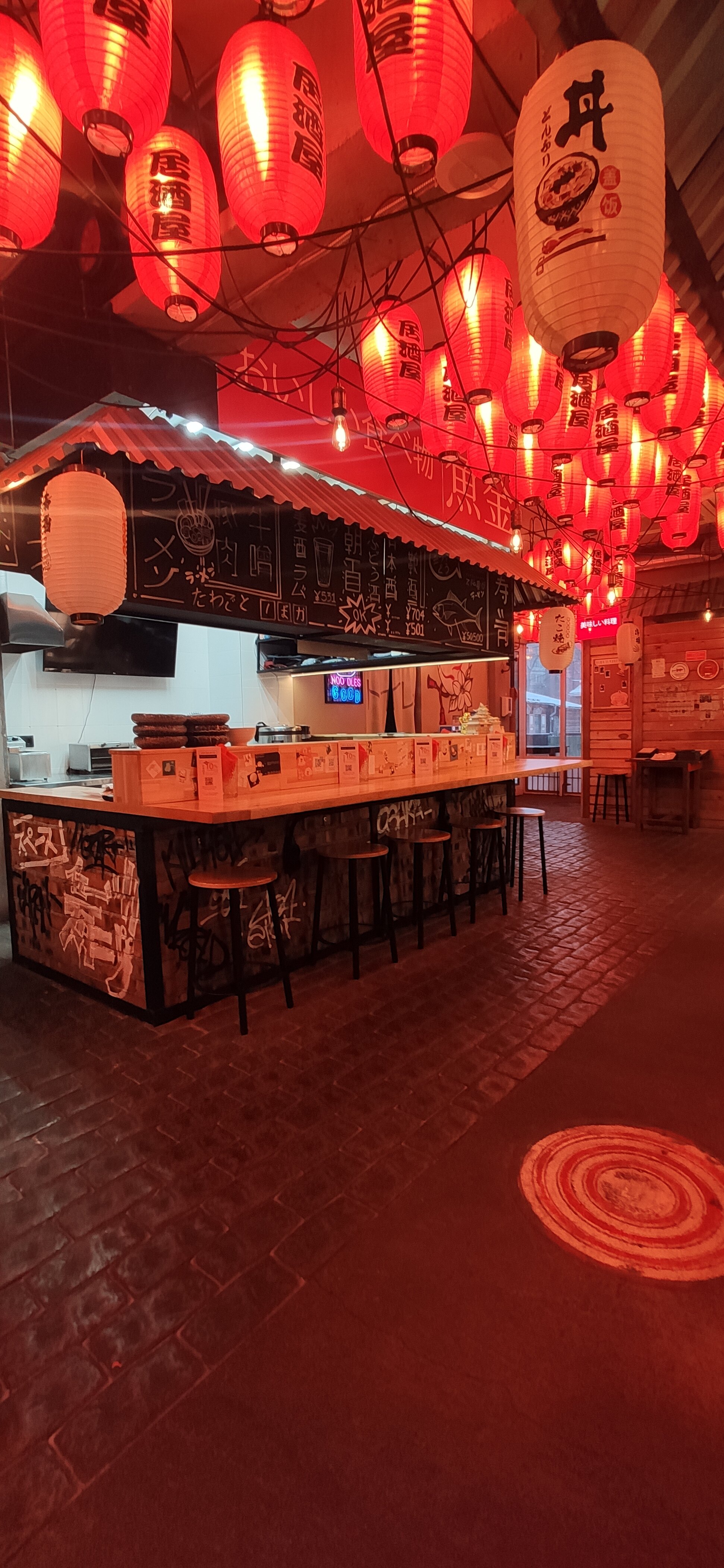 Фото Бизнес Холл