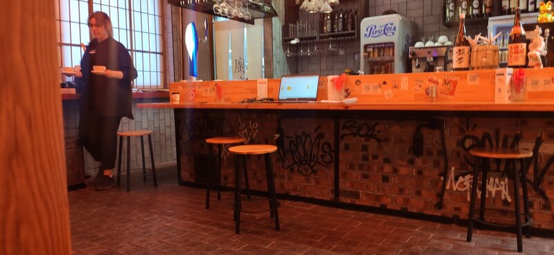 Бизнес Холл — фото 23