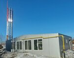 Экспертиза промышленной безопасности (улица 1-й Головинский вал, 19), peritaje en seguridad industrial