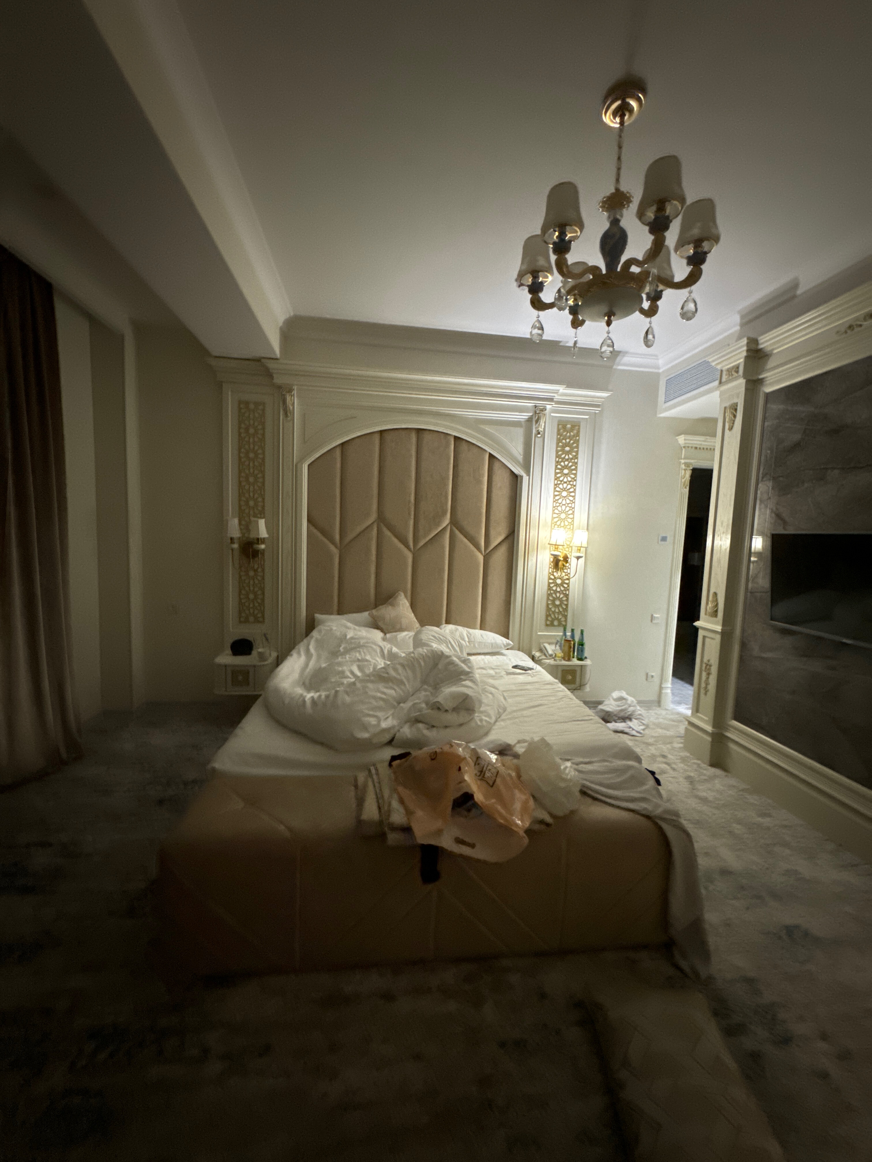 Фото Emir's Garden