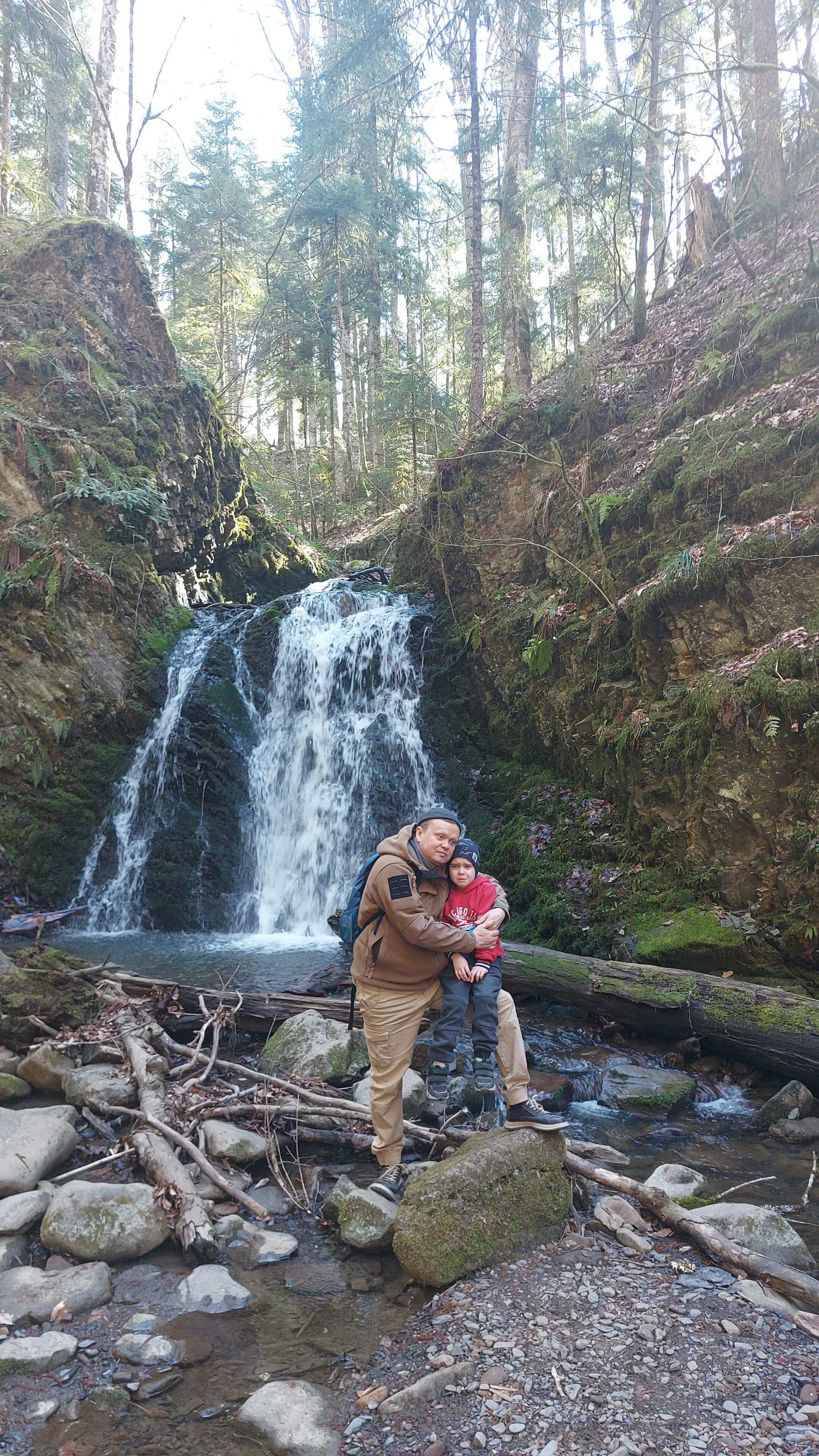 Фото Домик в Деревне Green Wood