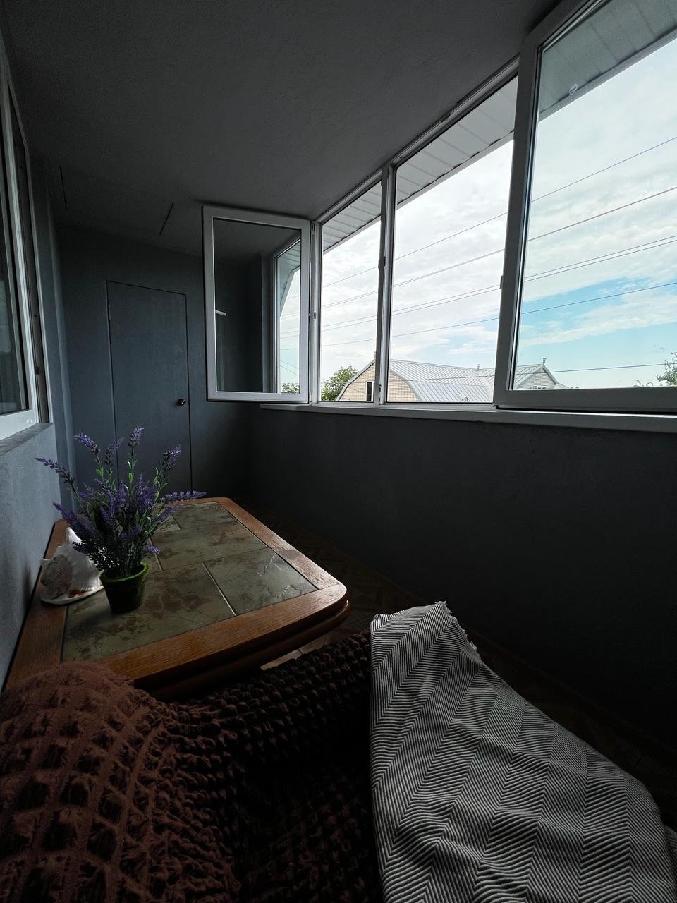 Фото Rent House Verle