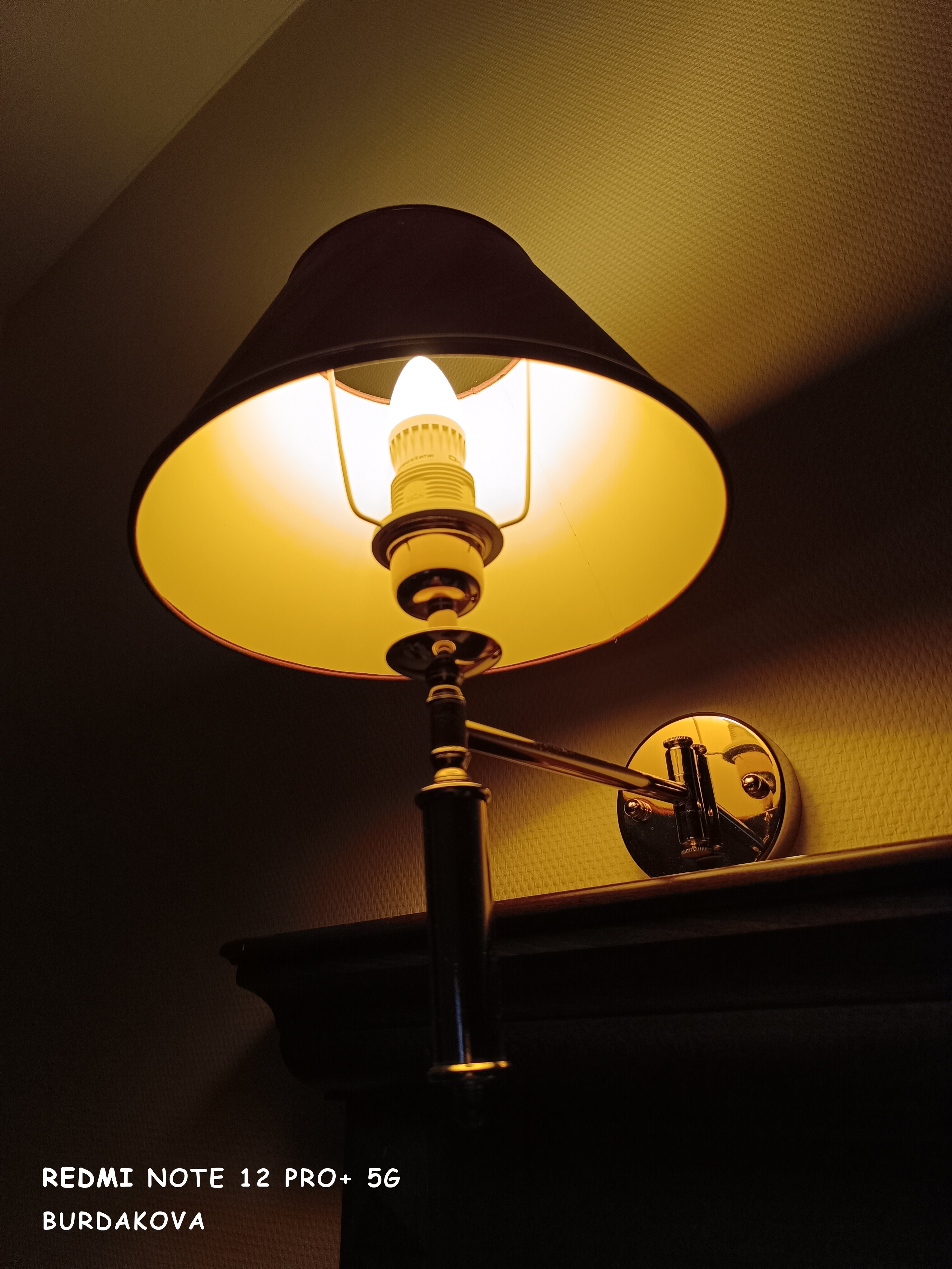 Фото Корона