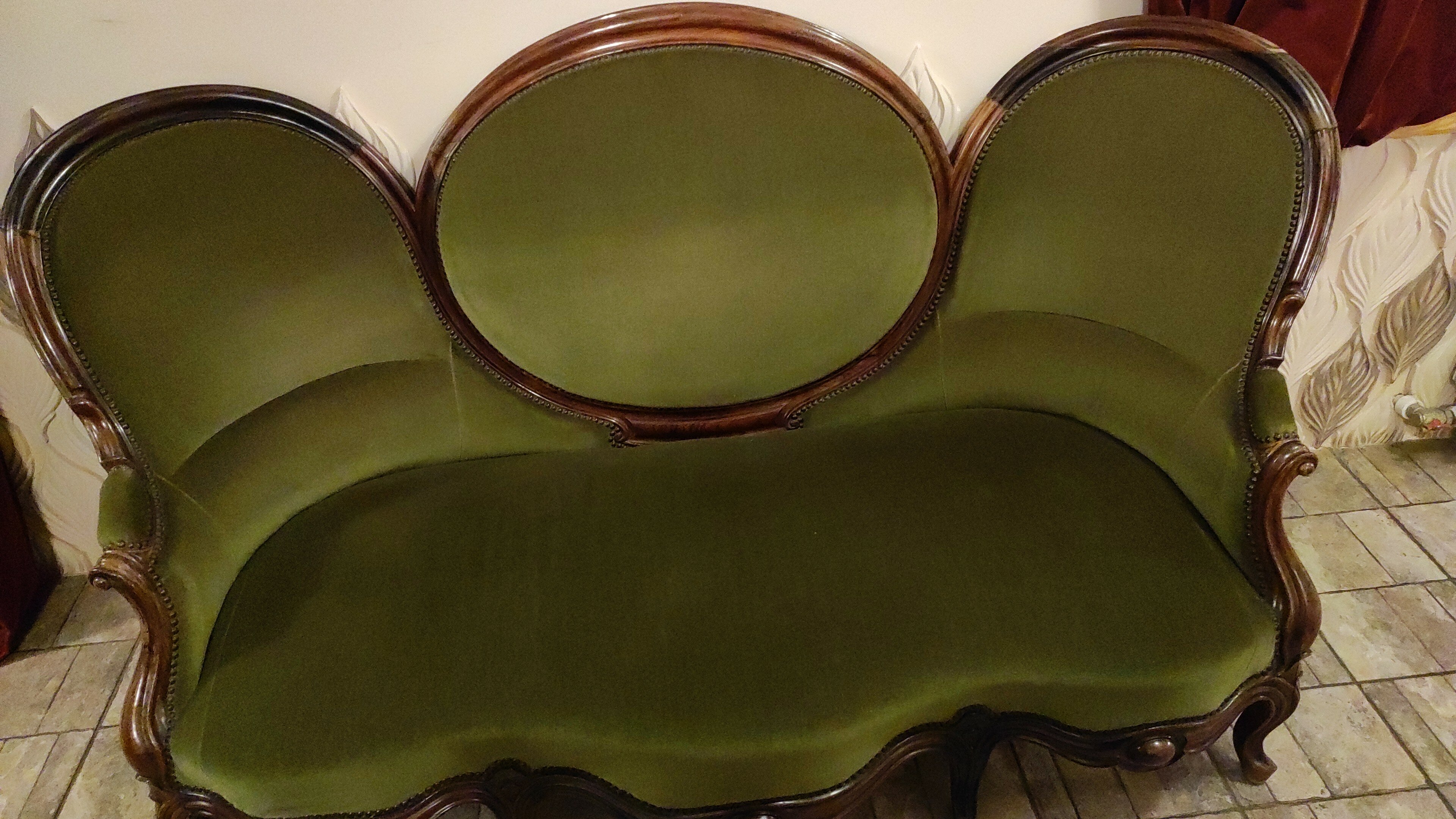 Фото Усадьба Журавлёвых