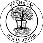 Logotipo