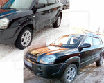 Avtoimidzh (Kombinatskaya Street, 12/1), car service, auto repair