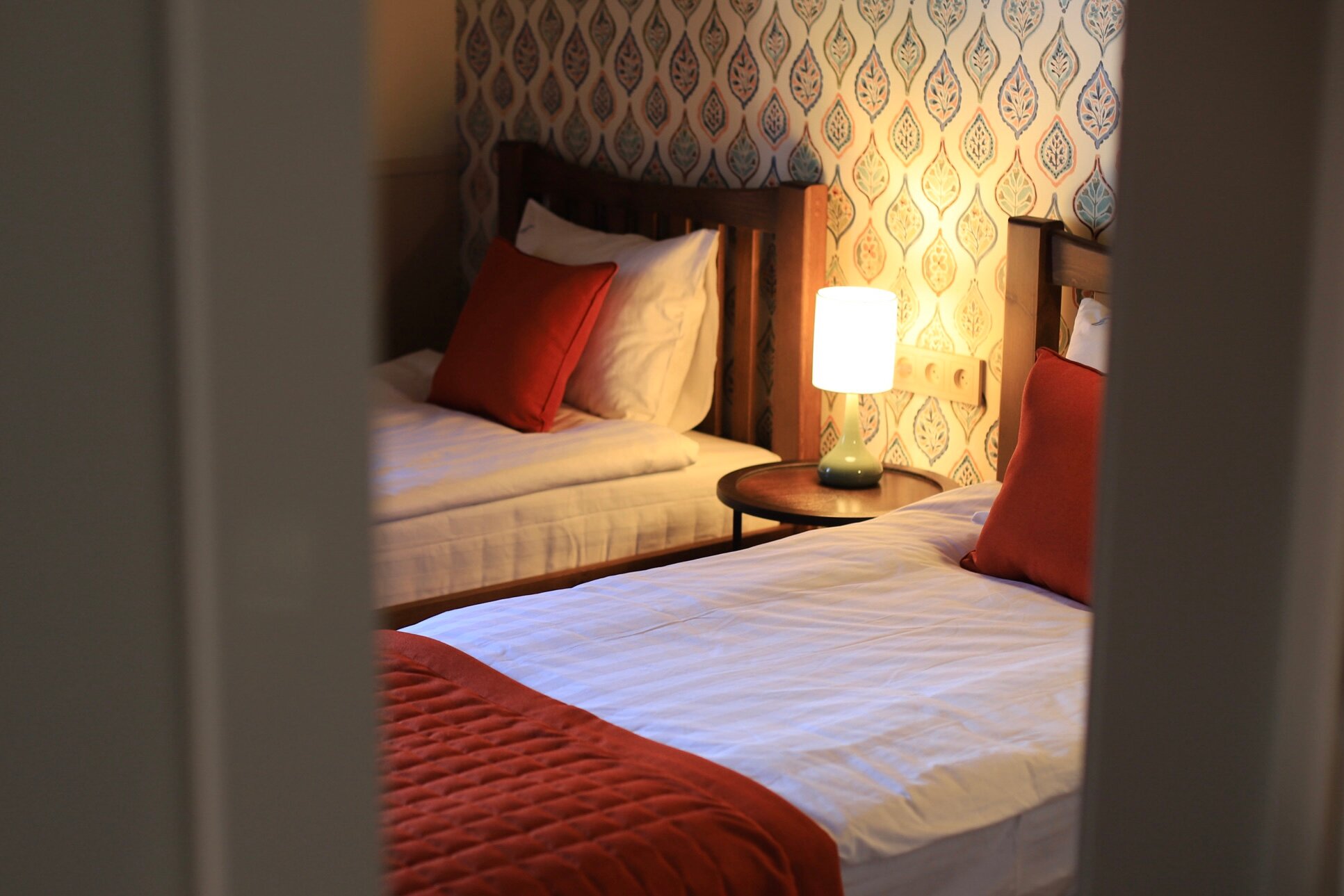 Фото Белый берег на Ленина