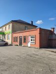 Шашлык (selo Chaltyr, Rostovskaya ulitsa, 68Б), fast food