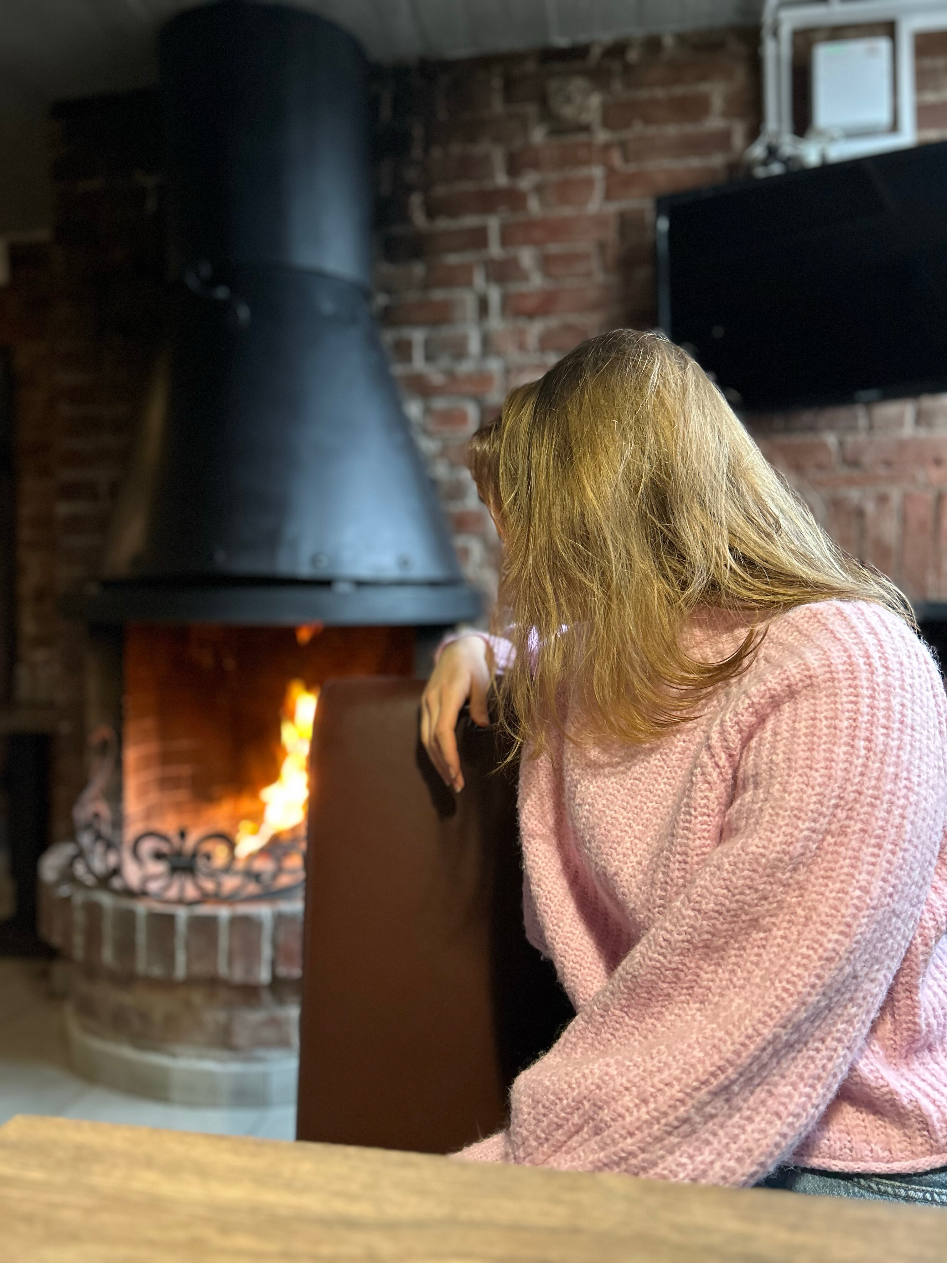 Фото Нордик