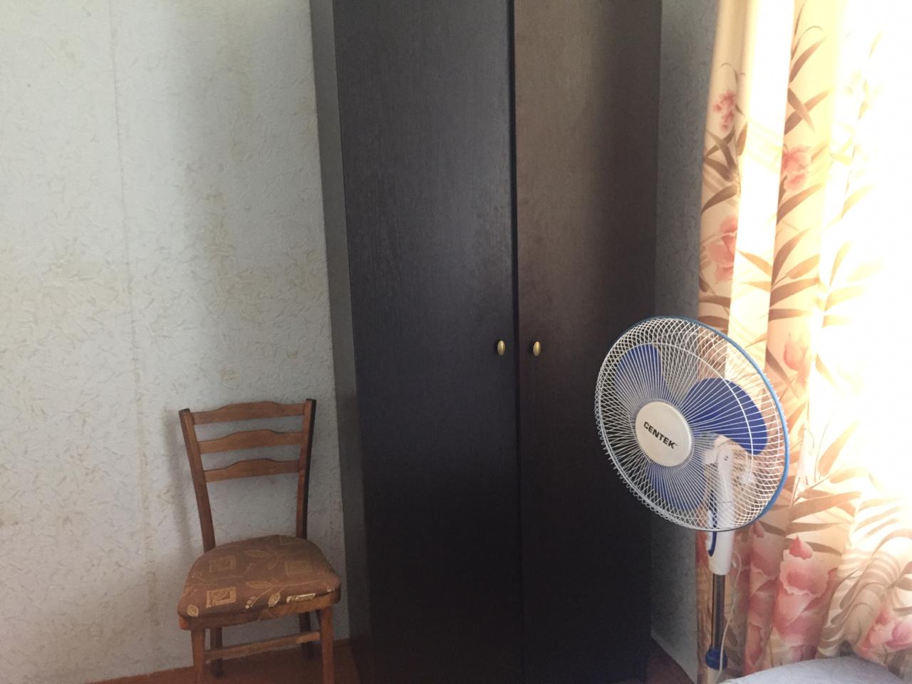 Фото Гостевой дом Гагра