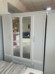 Mebelny salon 12 Stulyev (ulitsa Stakhanova, 33/45), furniture store