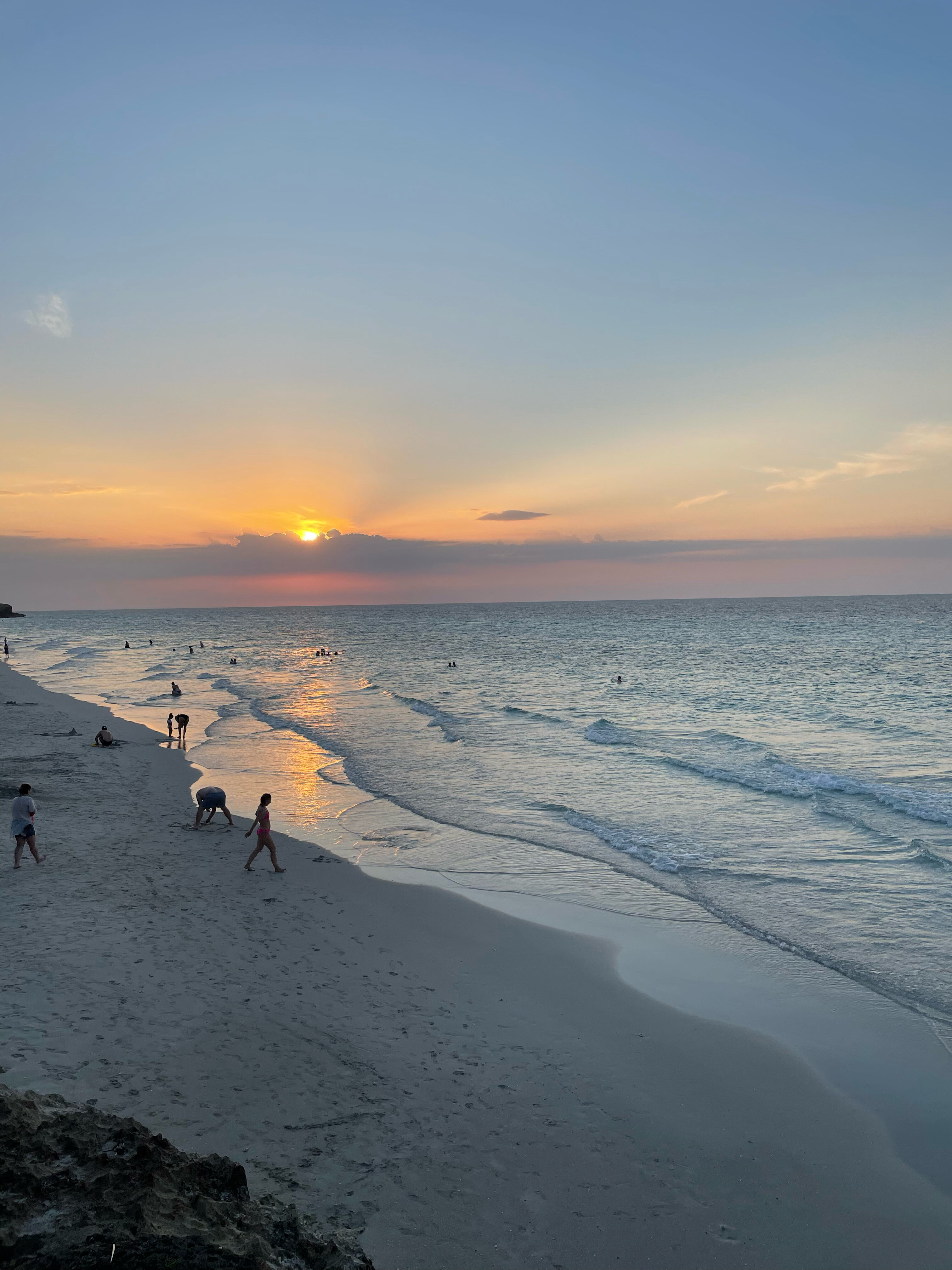Фото Melia Varadero