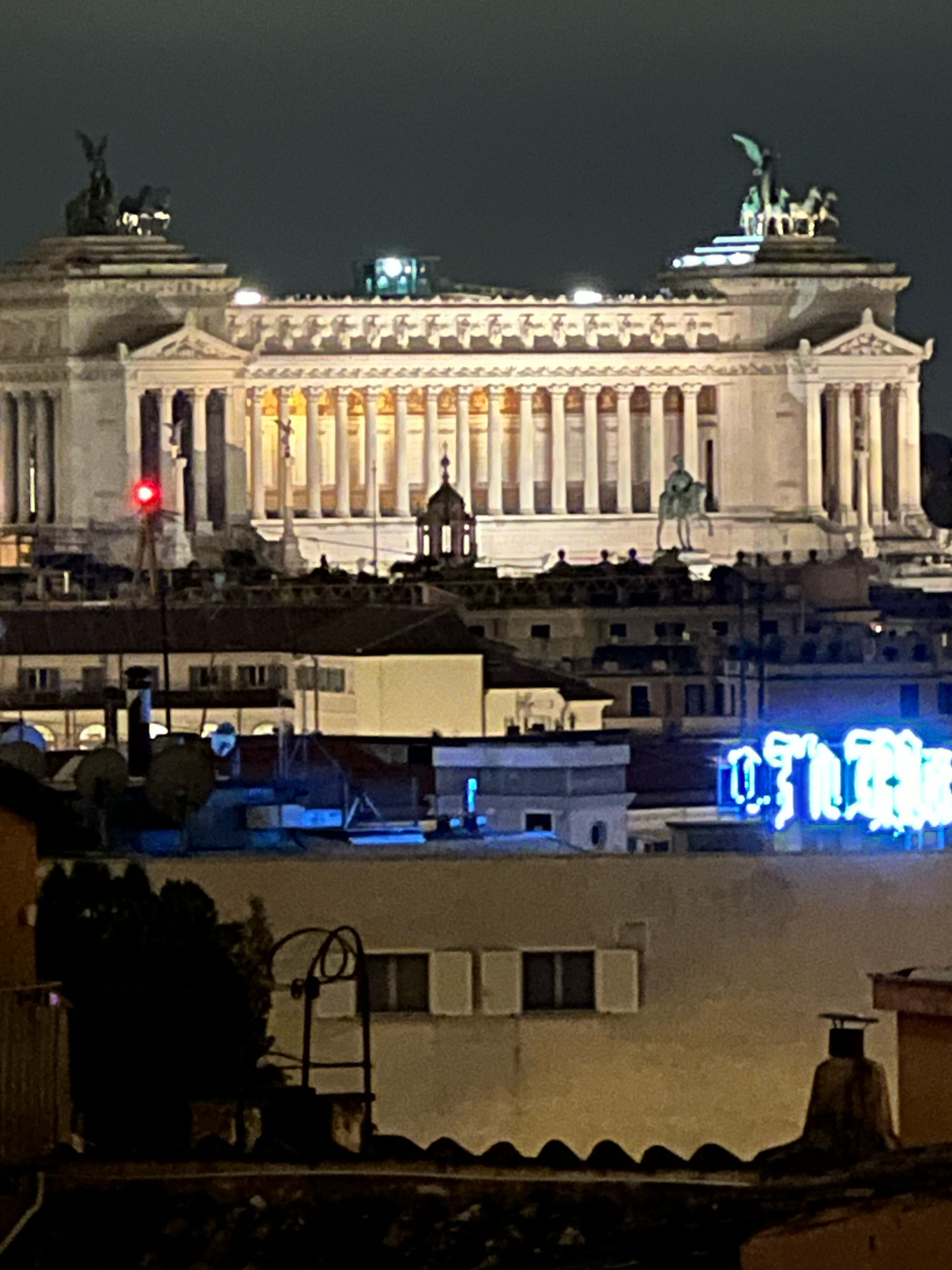 Фото Hotel Modigliani