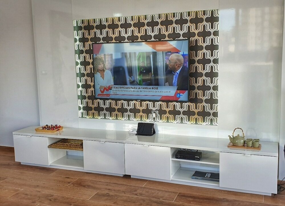 Фото Portofino playa