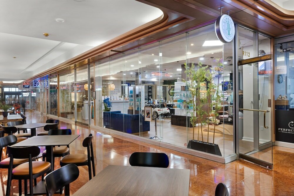 Фото Bayfront Gem With Balcony and Pool