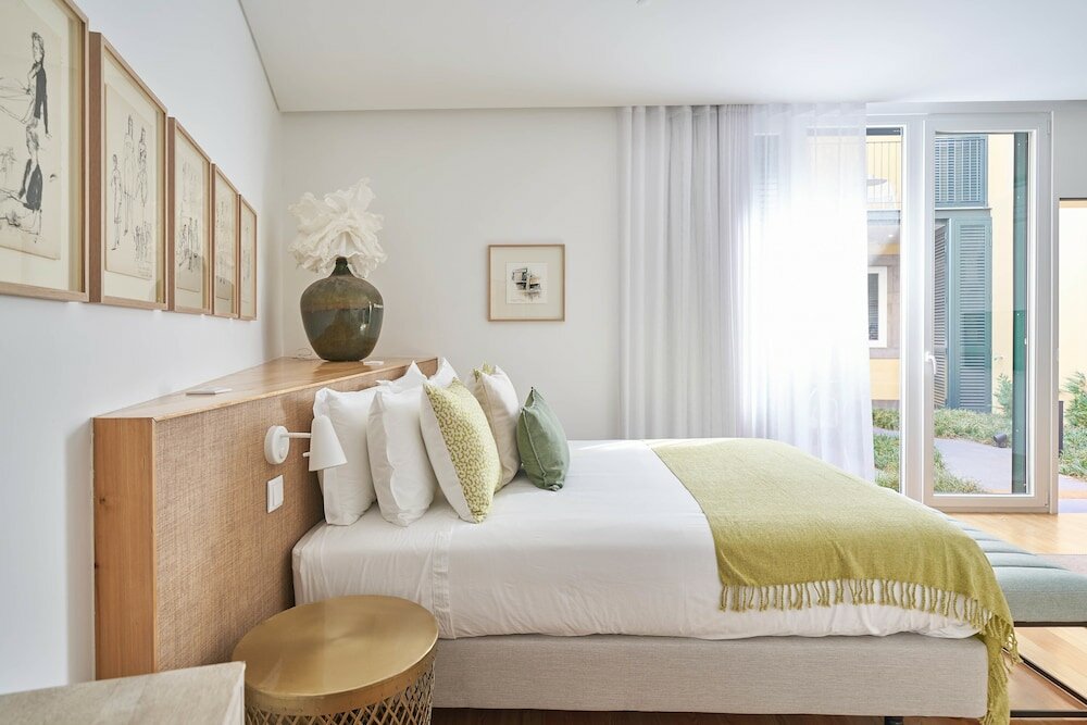 Фото Good Memories Lodge