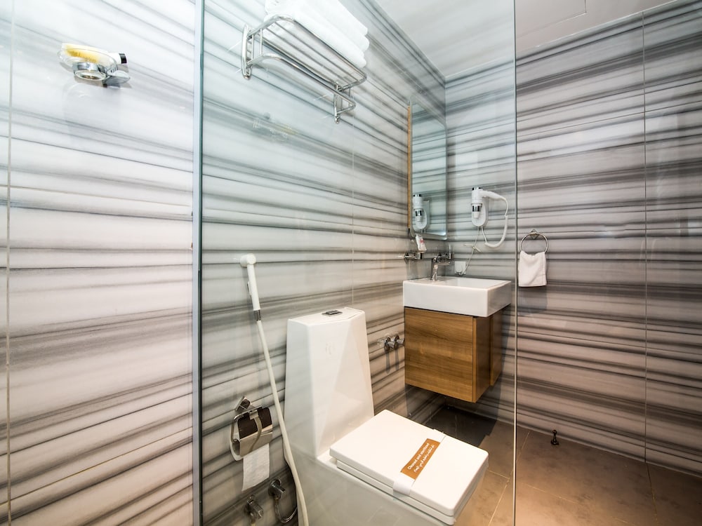 Фото Prestige Suite