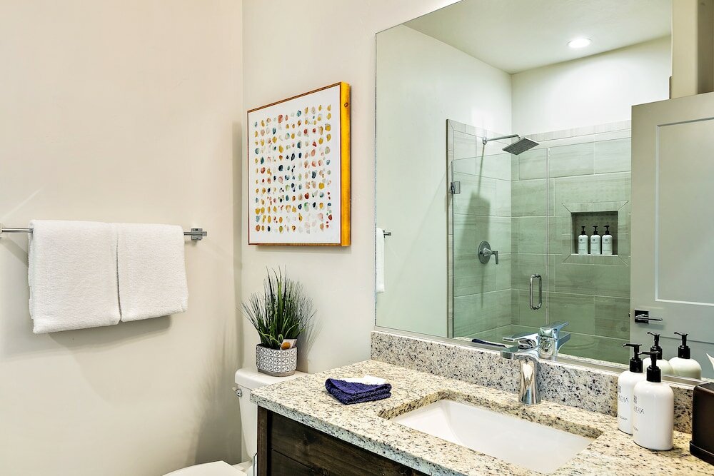 Фото Arcadia № 31