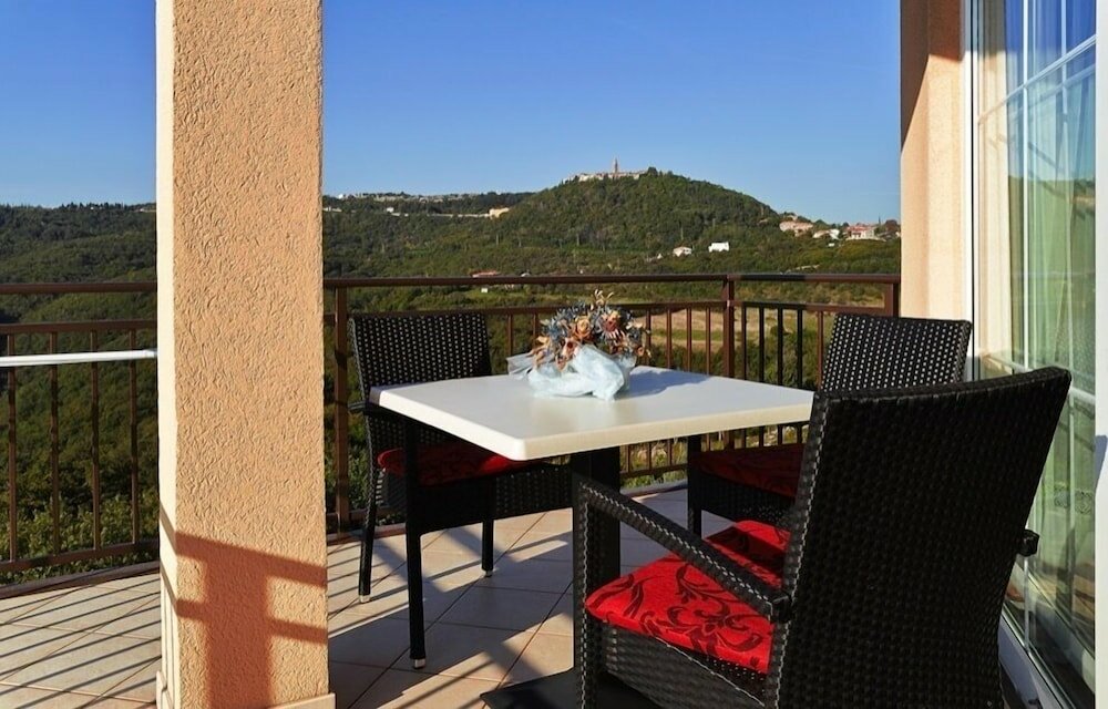 Фото Apartments Villa Venera