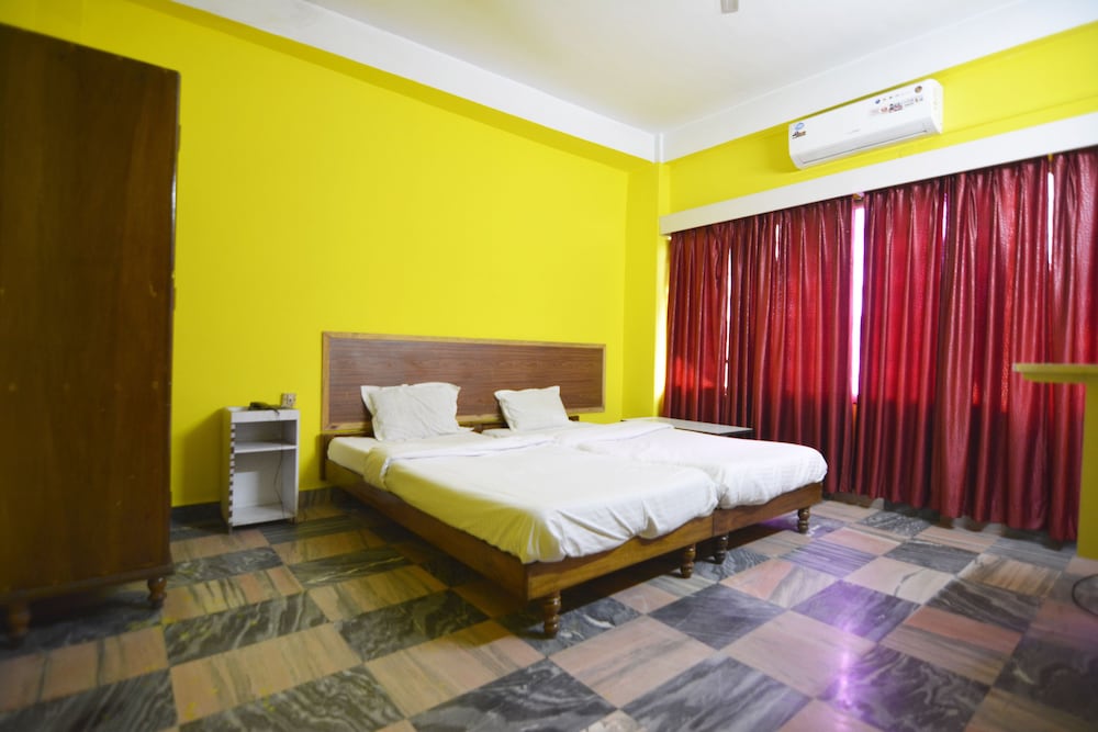 Фото Spot On 28638 Hotel Bilas