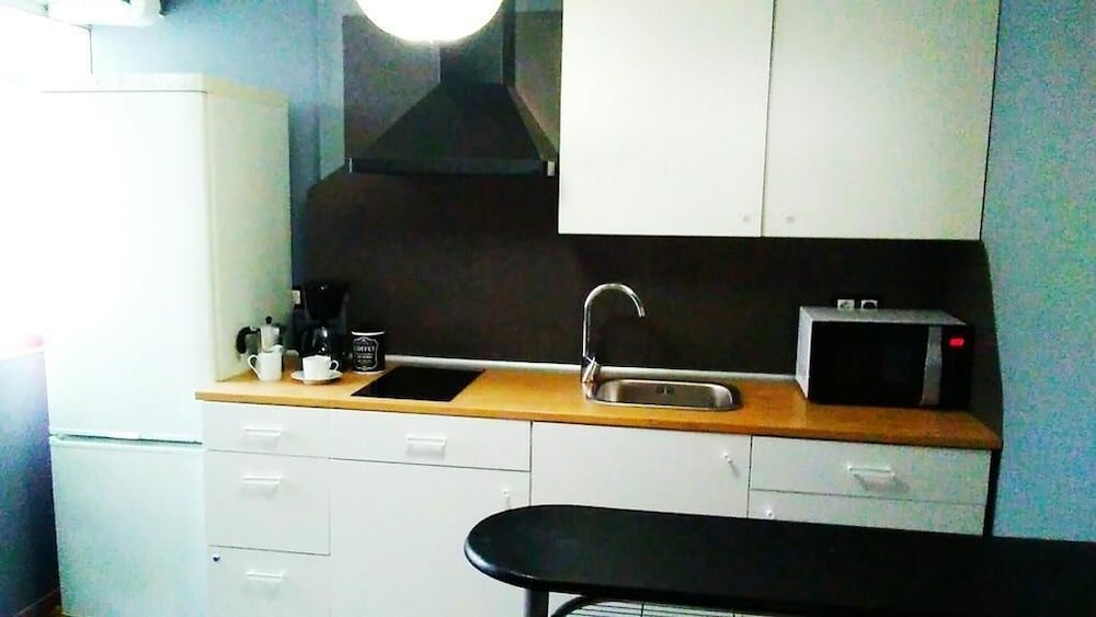 Фото Plaza los Naranjos