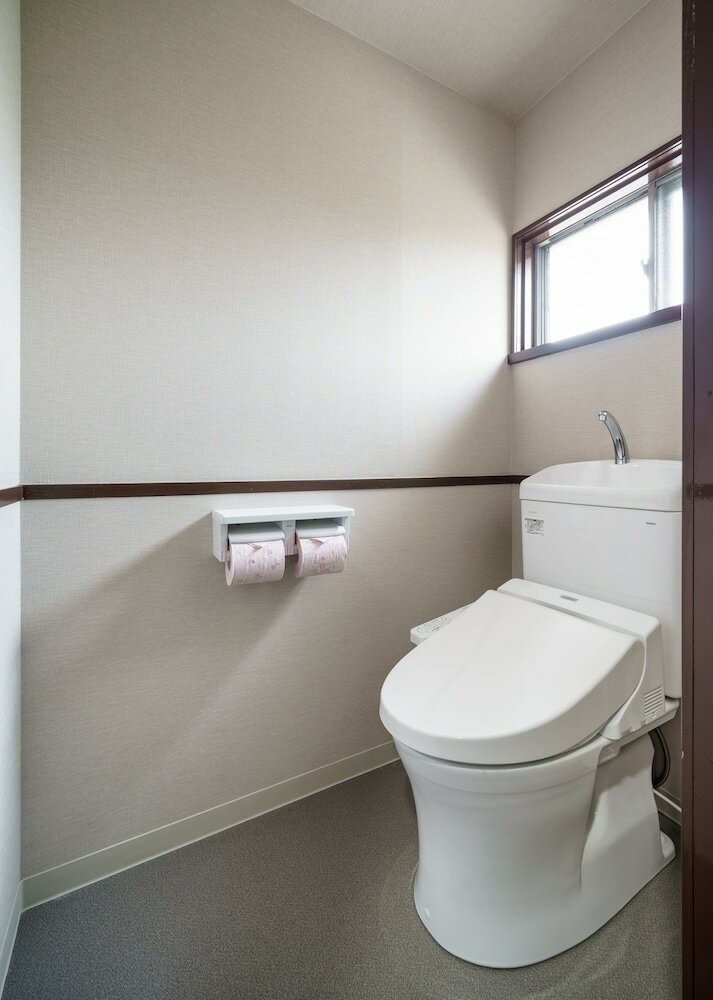 Фото Kenrokuen Garden House Hotel