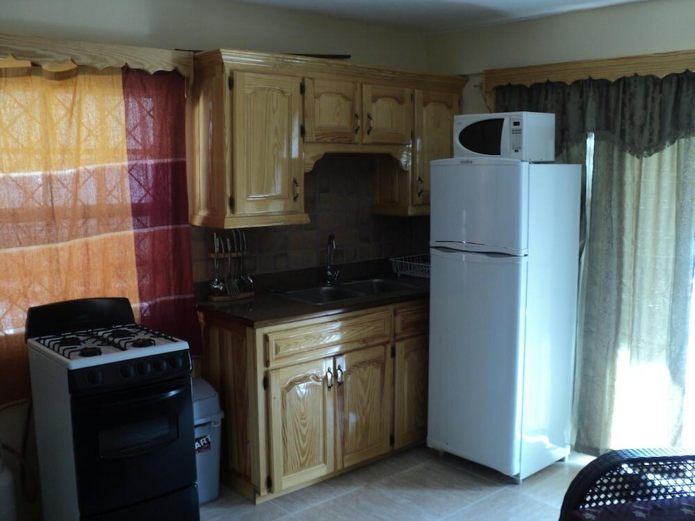 Фото Rich View Hotel